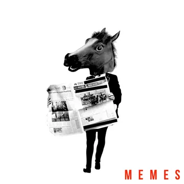 Memes, Memes