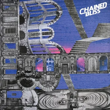 Chained Bliss, Chained Bliss