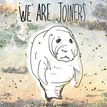 We Are Joiners, Clients + Carriers