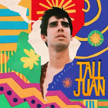 Tall Juan, Atlantico