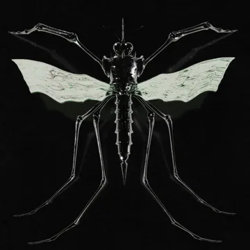 Wax Head, GNAT