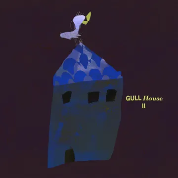 Gull House, Gull House II