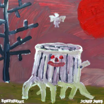 Powerplant, Stump Soup