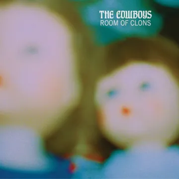 The Cowboys, Room of Clons