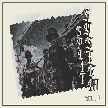 Split System, Vol.1