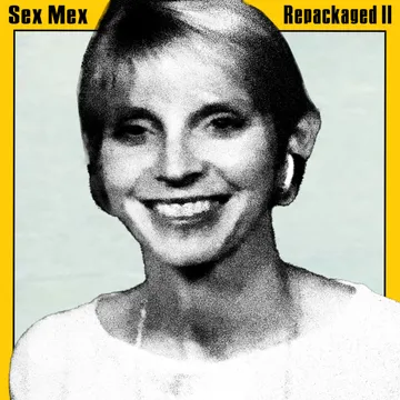 Sex Mex, Repackaged II
