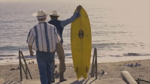 Here playing: Spodee Boy – “Rides Again…”
Listen to Still in Rock SURF playlist over here:
https://www.stillinrock.com/2025/05/surf-playlist
Note: this is NOT the official video.
😎🌊🏄🏼‍♀️🦈😎🌊🏄🏼‍♀️🦈😎🌊🏄🏼‍♀️🦈