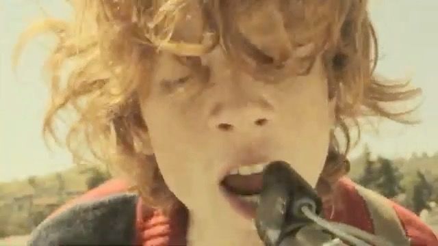 Here playing: FIDLAR - “Max Can't Surf”
Listen to Still in Rock SURF playlist over here:
https://www.stillinrock.com/2025/05/surf-playlist
😎🌊🏄🏼‍♀️🦈😎🌊🏄🏼‍♀️🦈😎🌊🏄🏼‍♀️🦈