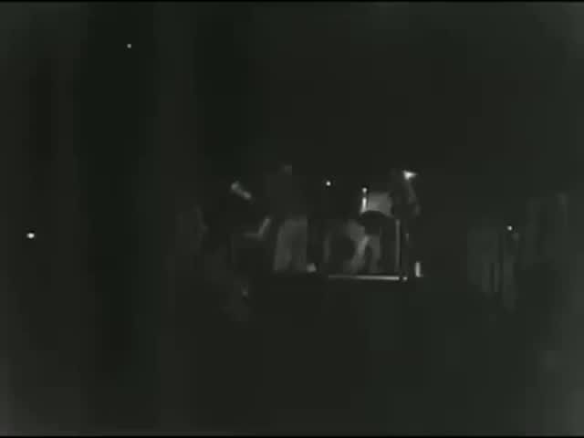 Here playing: The Ramones - “Surfin' Bird”
Listen to Still in Rock SURF playlist over here:
https://www.stillinrock.com/2025/05/surf-playlist
😎🌊🏄🏼‍♀️🦈😎🌊🏄🏼‍♀️🦈😎🌊🏄🏼‍♀️🦈