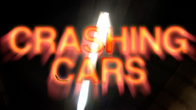 Powerplant – “Crashing Cars”
Single, Arcane Dynamics, 30 April 2025
Listen to the all single at www.stillinrock.com
#synthpunk 🇬🇧
