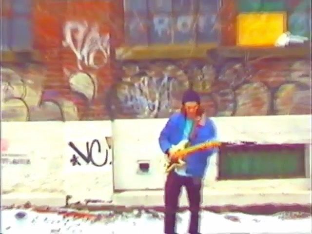 Here playing: Paul Jacobs - “Waiting For The Grave”
Listen to Still in Rock CANADA playlist over here:
https://www.stillinrock.com/2025/05/canada/
🇨🇦🍁🇨🇦🍁🇨🇦🍁