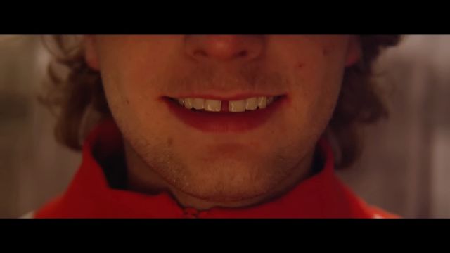 Here playing: Mac DeMarco - “My Kind of Woman”
Listen to Still in Rock CANADA playlist over here:
https://www.stillinrock.com/2025/05/canada/
🇨🇦🍁🇨🇦🍁🇨🇦🍁
