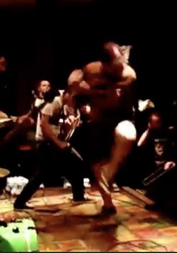 Have Heart – "Armed With A Mind" (Philadelphia, 2008)
This summer, let’s revisit some of Still in Rock’s favorite songs.
www.stillinrock.com for more.